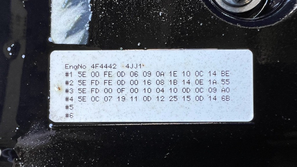 画像大 6枚目
